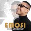 Download track Emosi'