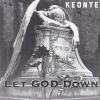 Download track Let God Down