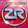 Download track Sweet Surrender (Joey Negro Re-Arrangement)