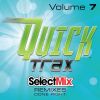 Download track Le Freak (Select Mix Quick Trax)