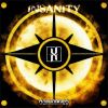 Download track Insanity (Extended Mix)