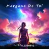 Download track Morgane De Toi