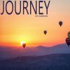 Download track Journey (Instrumental Mix)