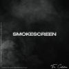 Download track Smokescreen