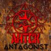 Download track Antagonist