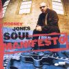 Download track Soul Manifesto / Roll Call (Interlude) (Medley)