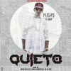 Download track Quieto