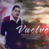 Download track Mujer Falsa (Remix)