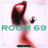 Download track Room 69 (Extended Mix)