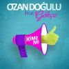 Download track Kime Ne