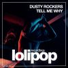 Download track Tell Me Why (Original Mix)