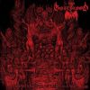 Download track Trumpets Of Baphomet