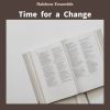 Download track The Time For Learning Is Now