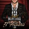 Download track El Albañil (En Vivo)