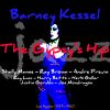 Download track The Gypsy's Hip