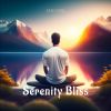 Download track Inner Serenity