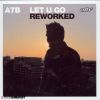 Download track Let You Go (Twins Remix)