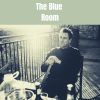 Download track Little Girl Blue