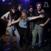 Download track Always Want It Back (Audiotree Live Version)