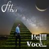 Download track A Hora De Estar Com Você