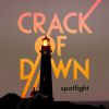Download track Crack Of Dawn