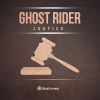 Download track Justice