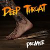 Download track Deep Throat