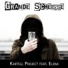 Download track Grande Scheisse (Amoon AT & Marc Kukka Remix Edit)