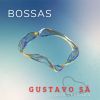 Download track Bossa Antigua