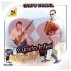 Download track Cupido Infiel