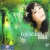 Download track Xa Em Nghin Trung