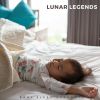 Download track Lullabies For Babies