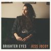 Download track Brighter Eyes