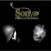 Download track SoNyA - C'Est Fini (Confidence Part III)