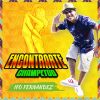 Download track Encontrarte (Versión Champetúo)