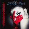 Download track Pretty Face (Vocal Mix)