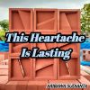 Download track This Heartache Is Lasting