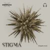 Download track Stigma (Radio Edit; Immersive + 8D Mix)