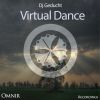 Download track Ritual Dance