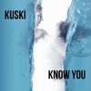 Download track Know You (Extended Mix)