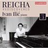 Download track 01. Reicha L'art De Varier, Op. 57 Thème. Andante
