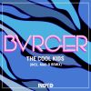 Download track The Cool Kids