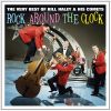 Download track (You Hit The Wrong Note) Billy Goat