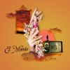 Download track Entender Mi Soledad