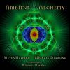 Download track Ambient Alchemy