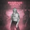 Download track Magusvalus (The Second Level Remix)