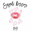 Download track Sugar Kisses (Instrumental Version)