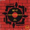 Download track Rules Of Attraction