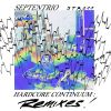 Download track Hardcore Continuum (DJ PG Remix)