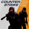 Download track Counter-Strike 2